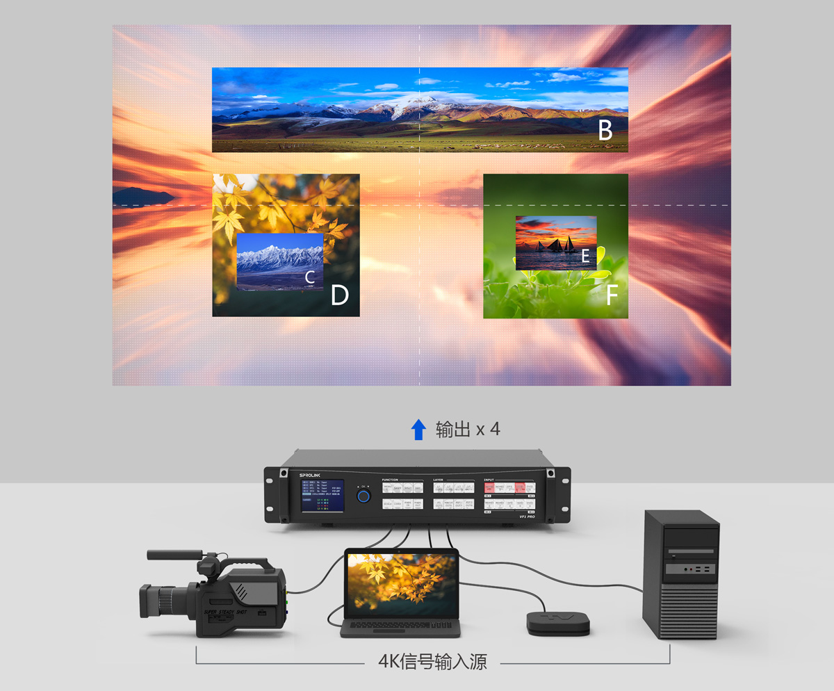 VF1PRO詳情圖-中文_05