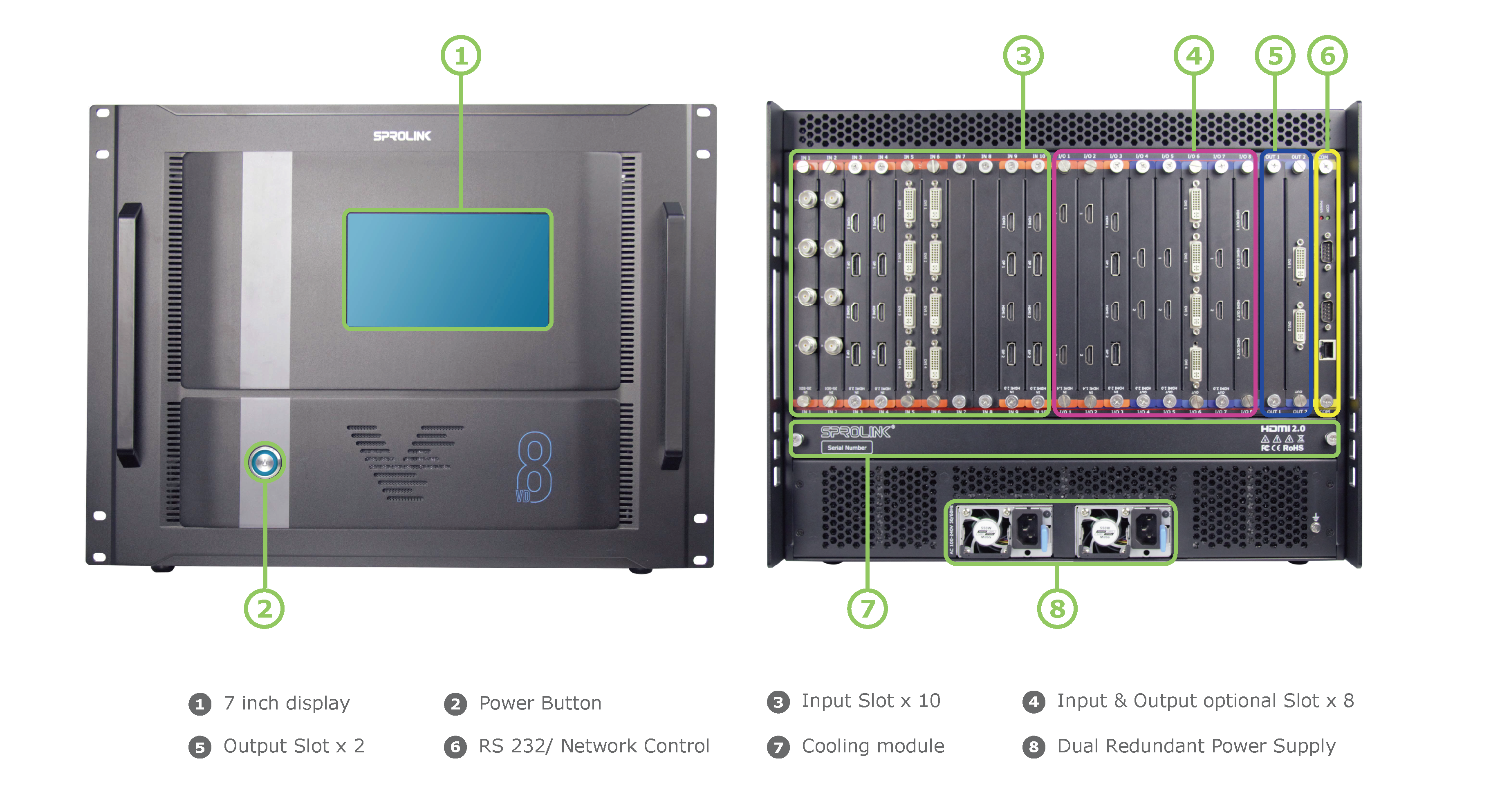 VD8 详情图 -01 VD8详情图-01