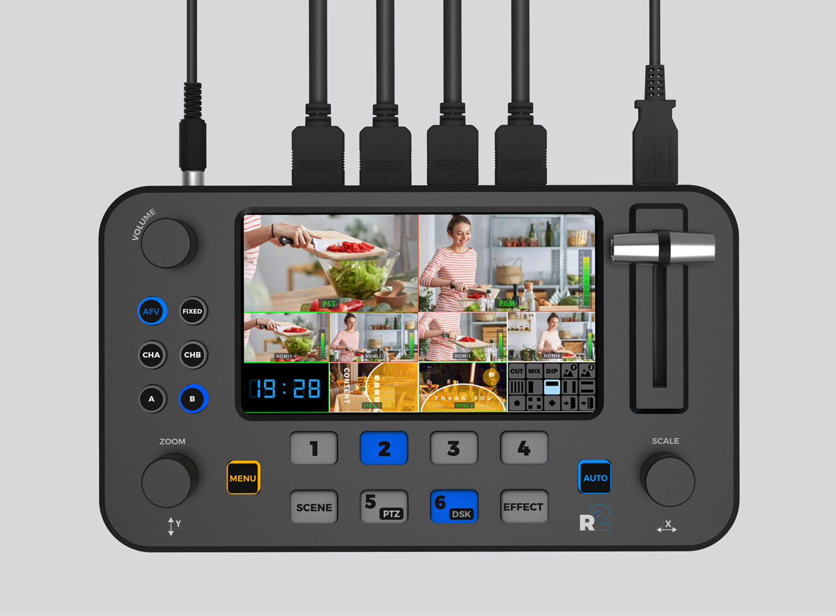 NeoLIVE-R2详情图-CN_08