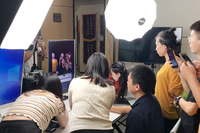 簡(jiǎn)營(yíng)科技