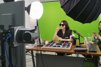 三姑六婆菌菇官方旗艦店