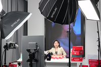 燕之屋抖音官方旗艦店