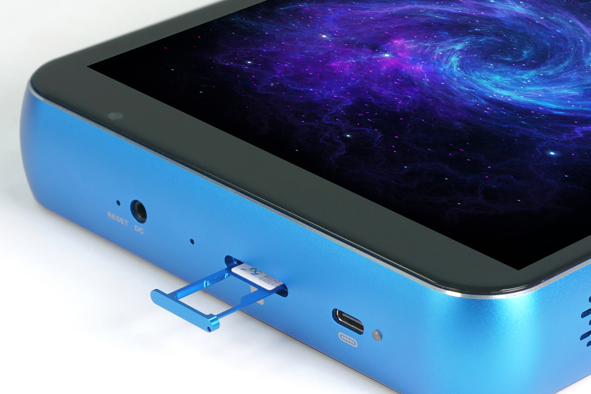 2-三合一投影产品详情页_11