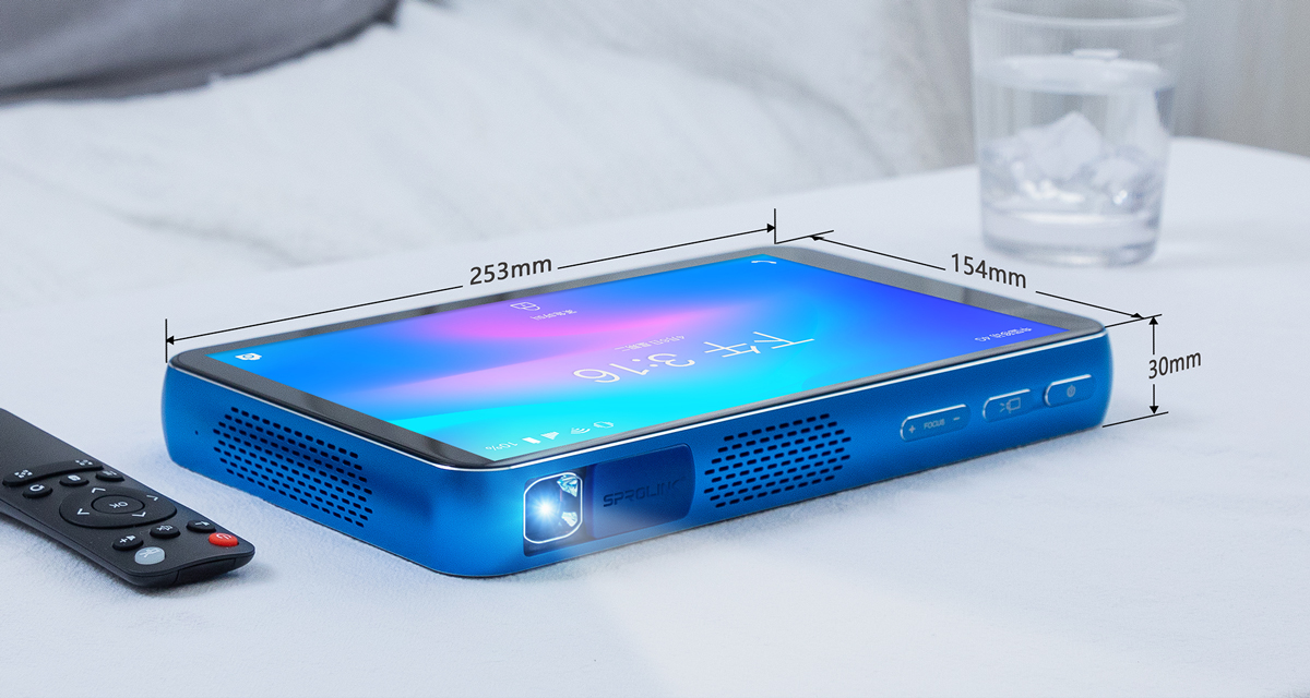 3-三合一投影产品详情页_01