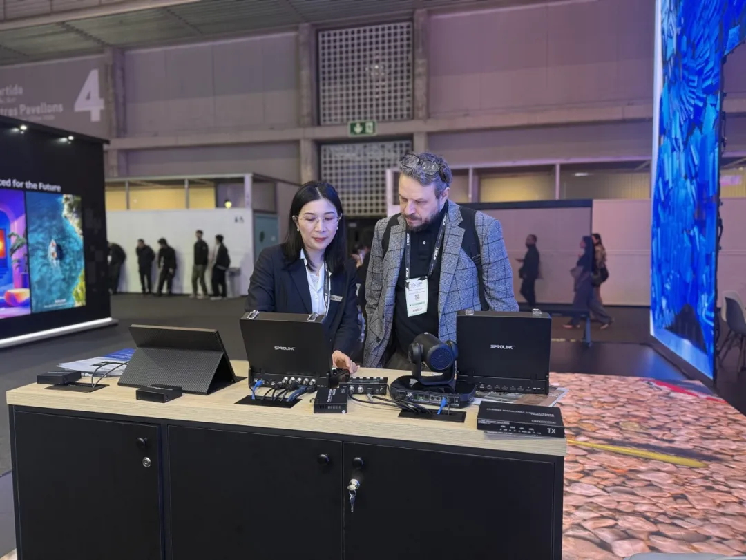 640 (1)_看圖王.web