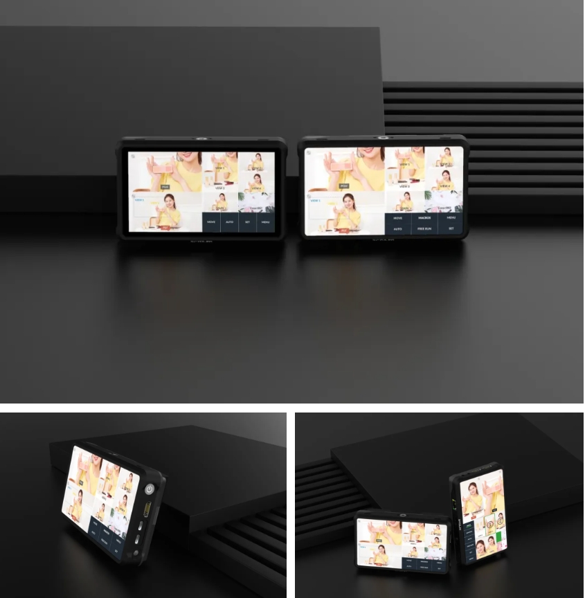 微信截圖_20250206163826