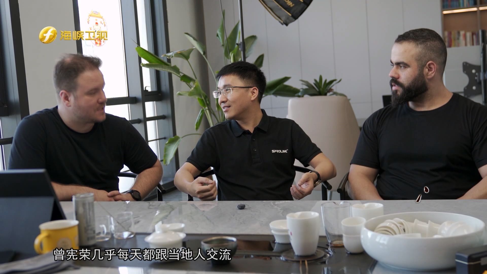 722期上傳版（加臺標）.mp4_20241112_140711.413