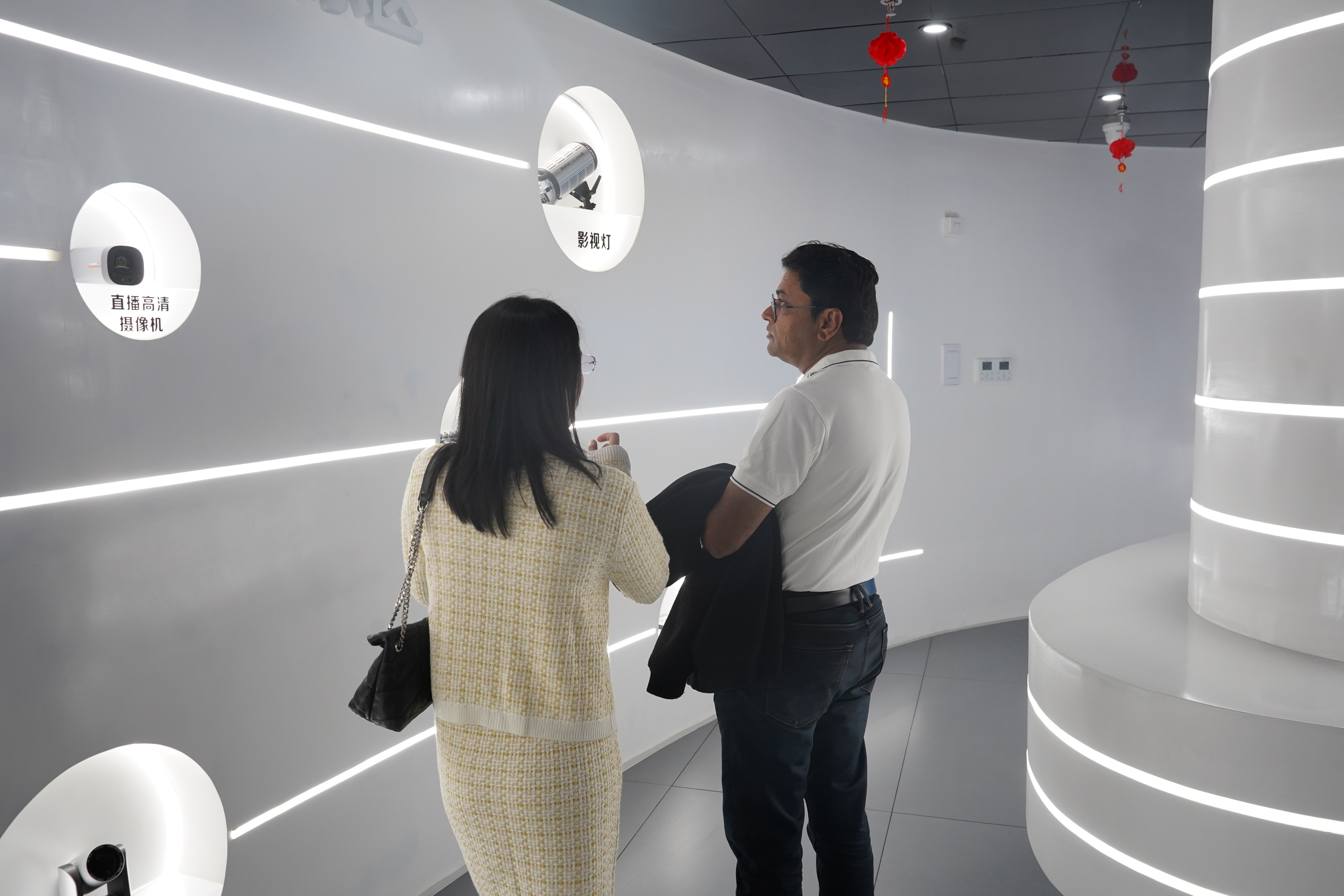 微信圖片_20240313095216