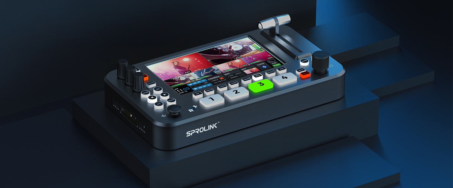 R2 Plus詳情頁-CN5