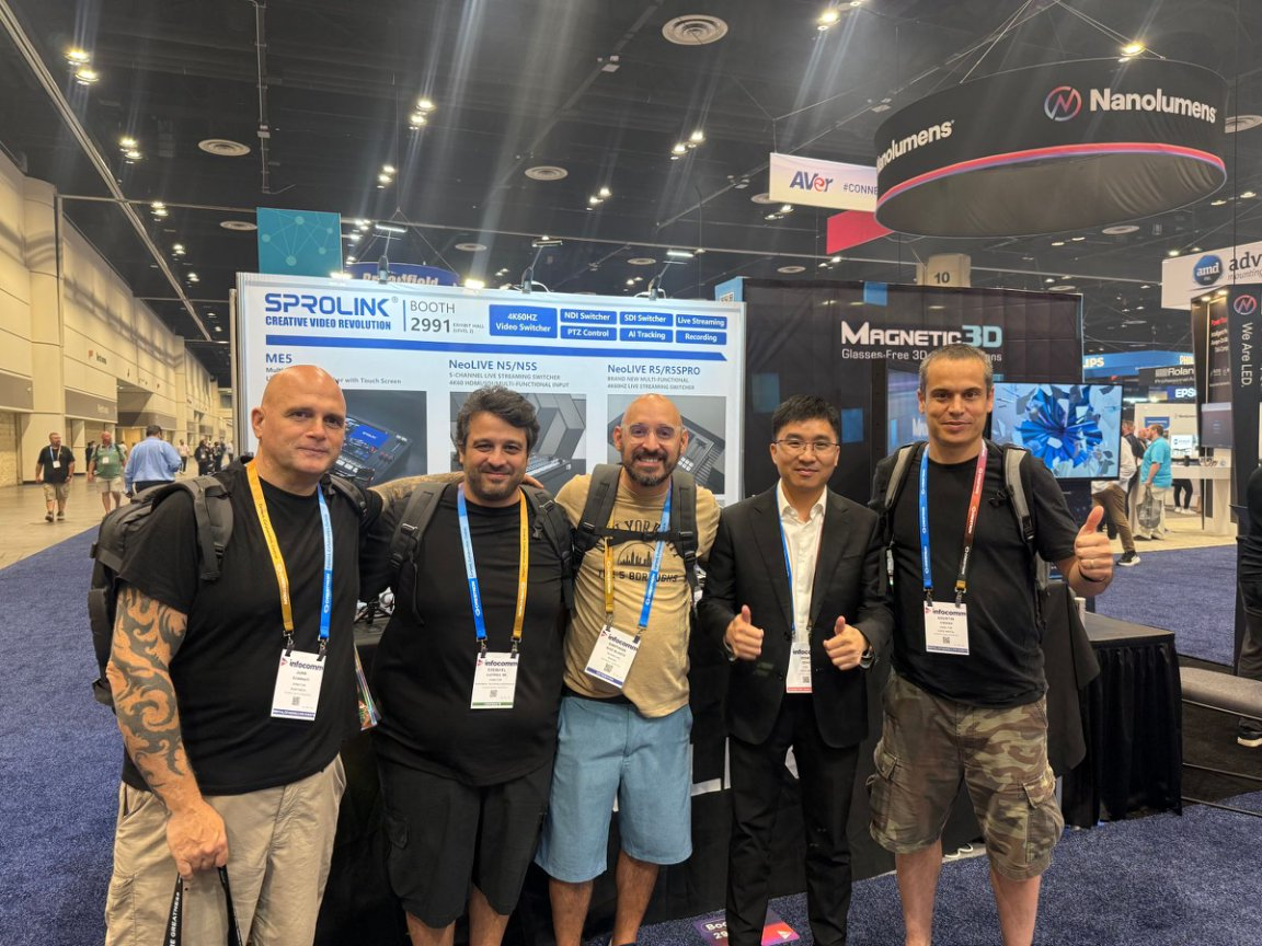 0b2d87feao4e3f0577bb948da6026e4f_看圖王