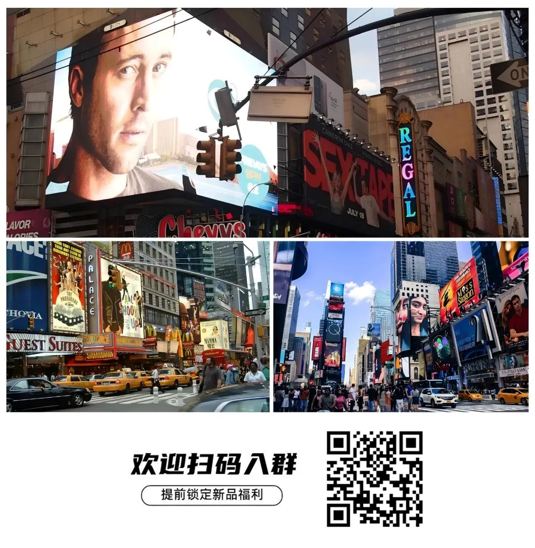 微信圖片_20250805141049