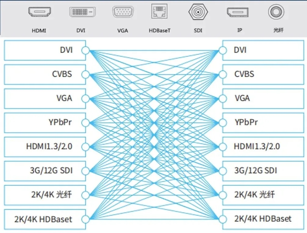 微信圖片_20250805140359