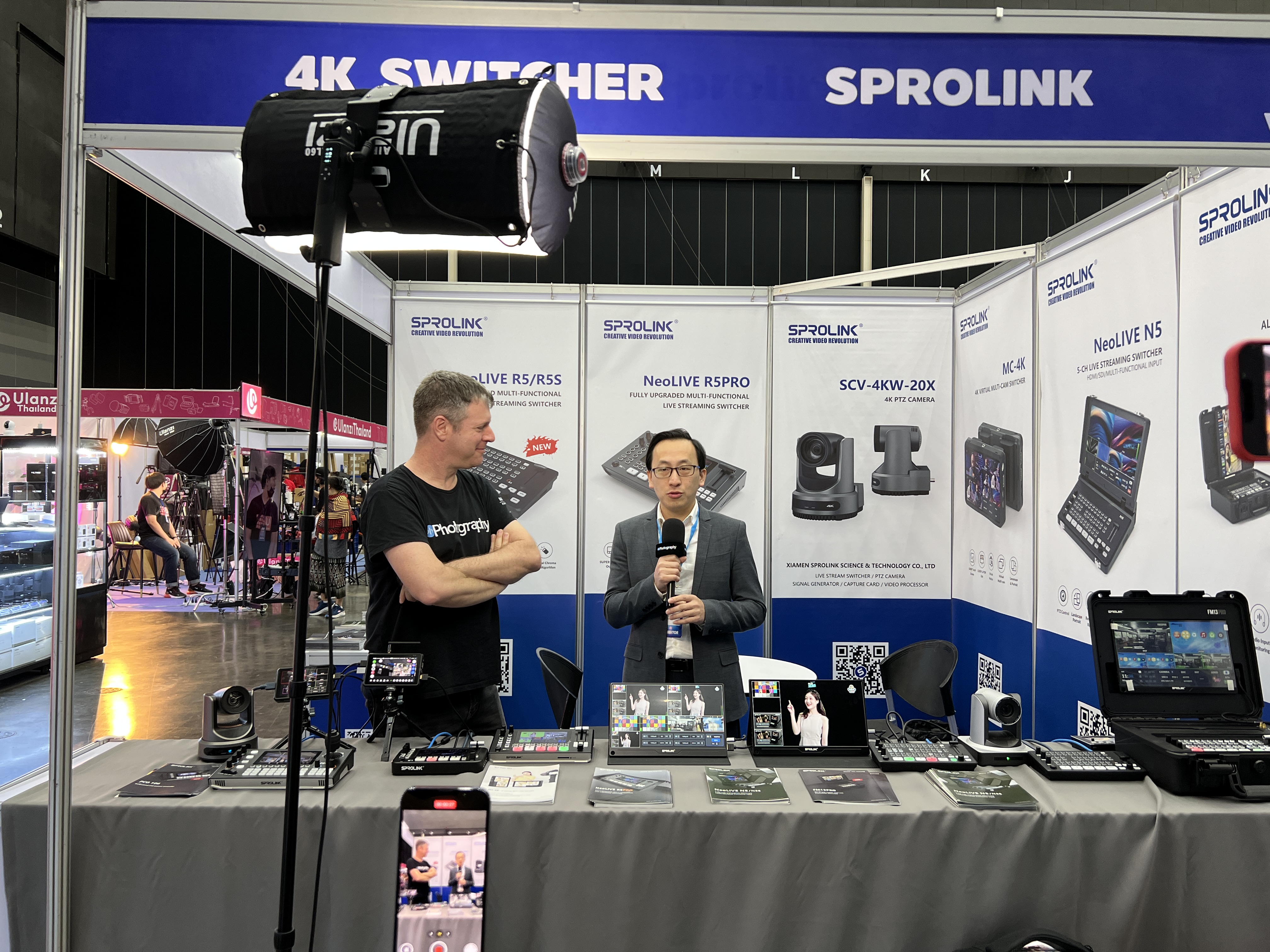 微信圖片_20250309161852