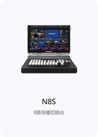 消费级15-1000x1400