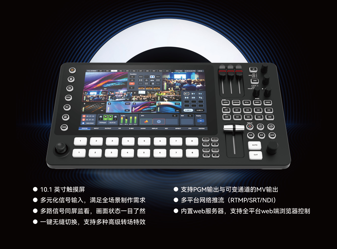ME-NDI Brochure_CN 251230 -02