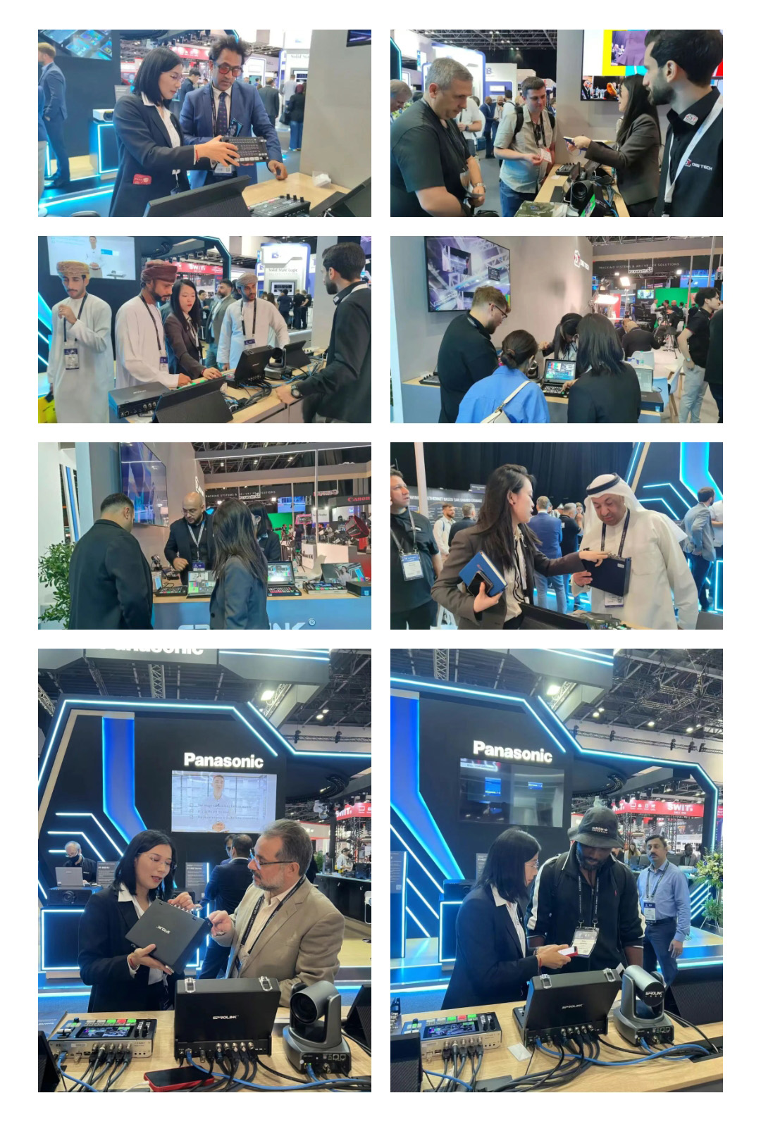 微信圖片_20250514092318