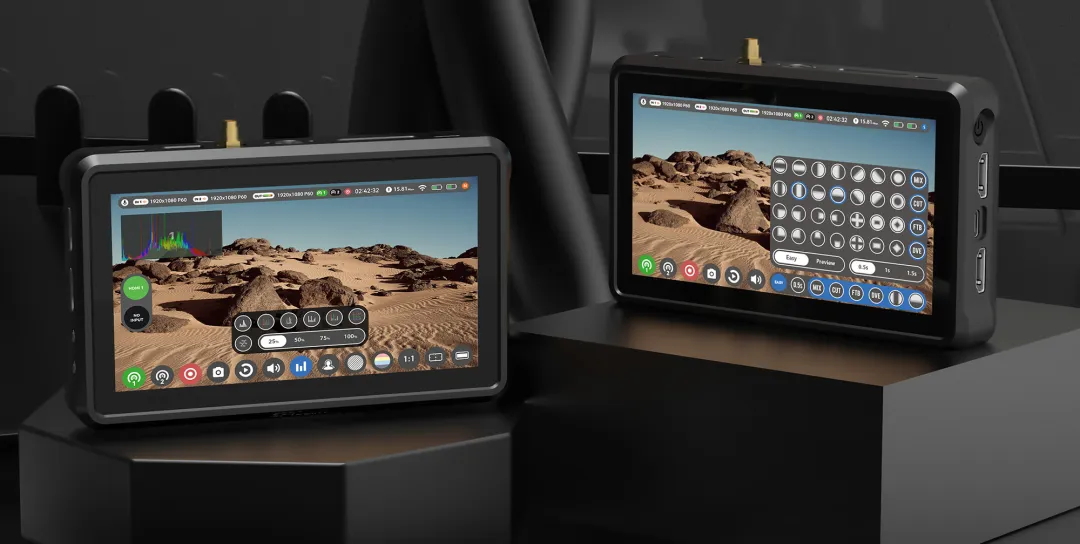 640 (1)_看圖王.web