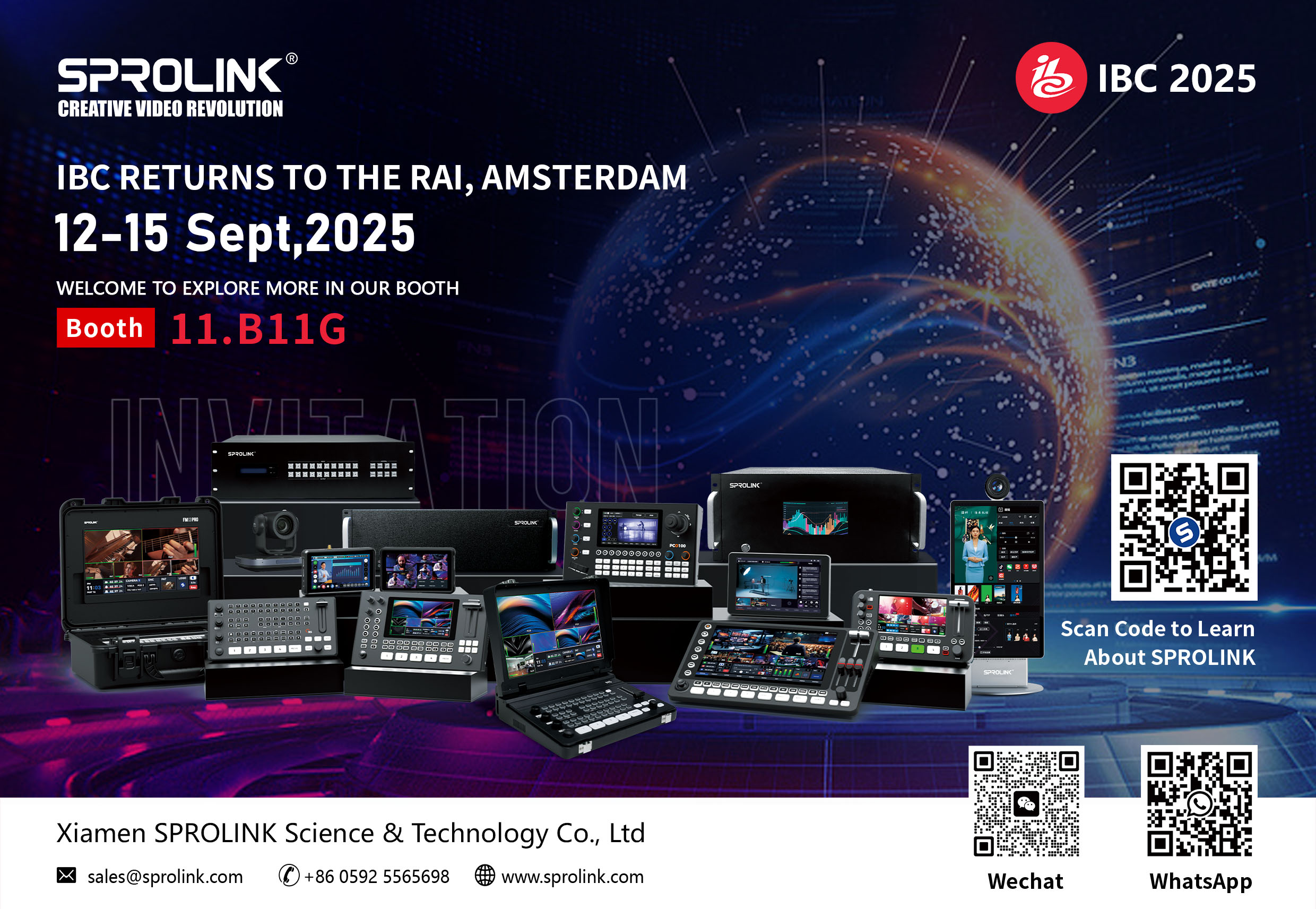 微信圖片_20250828115139_39_24