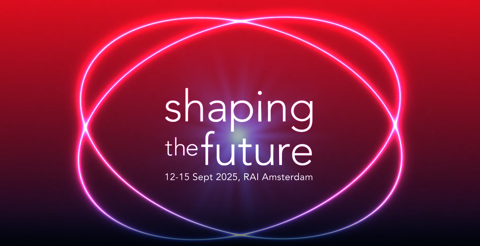 wechat_2025-09-15_153338_169