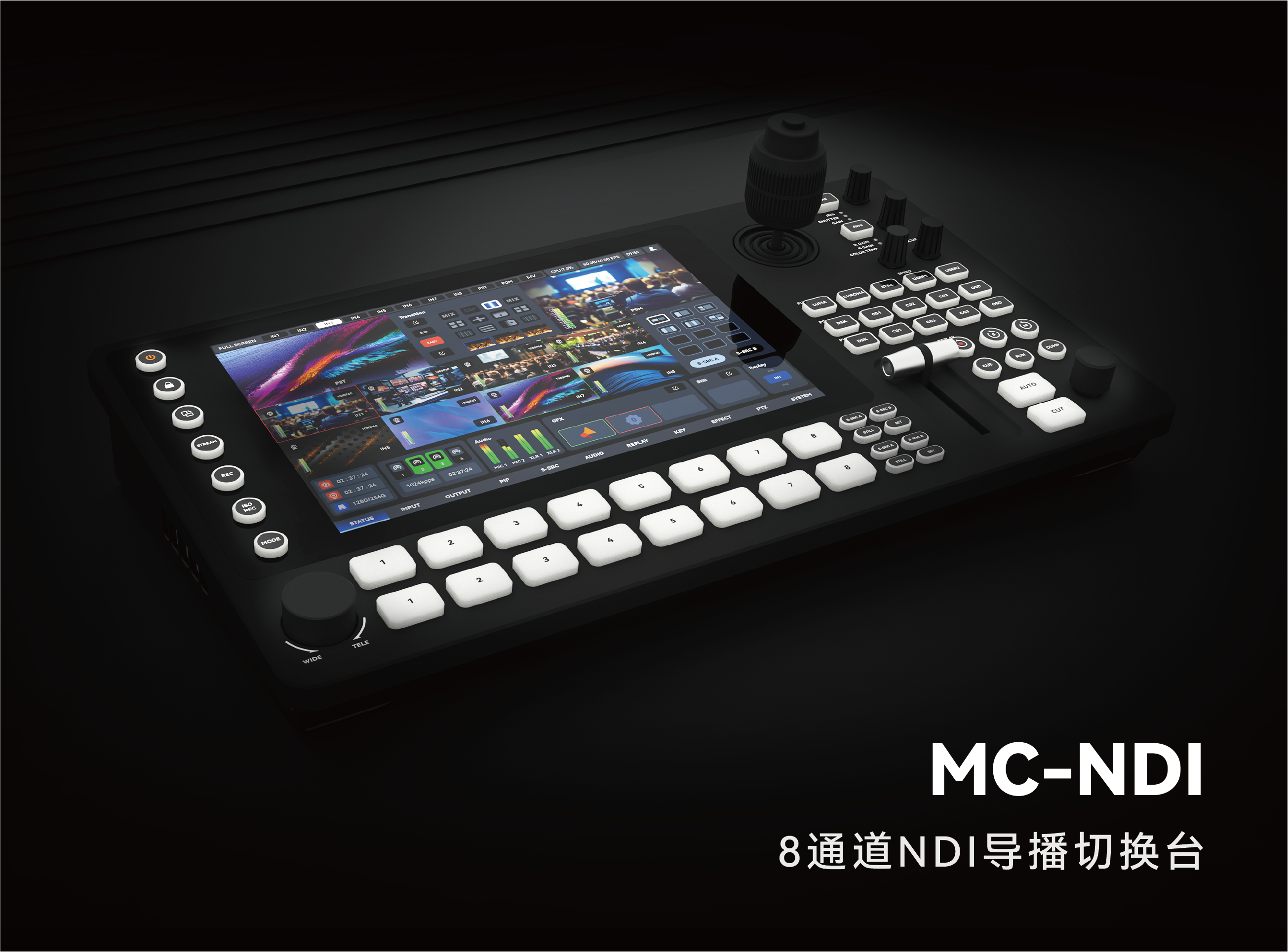 资源 24x