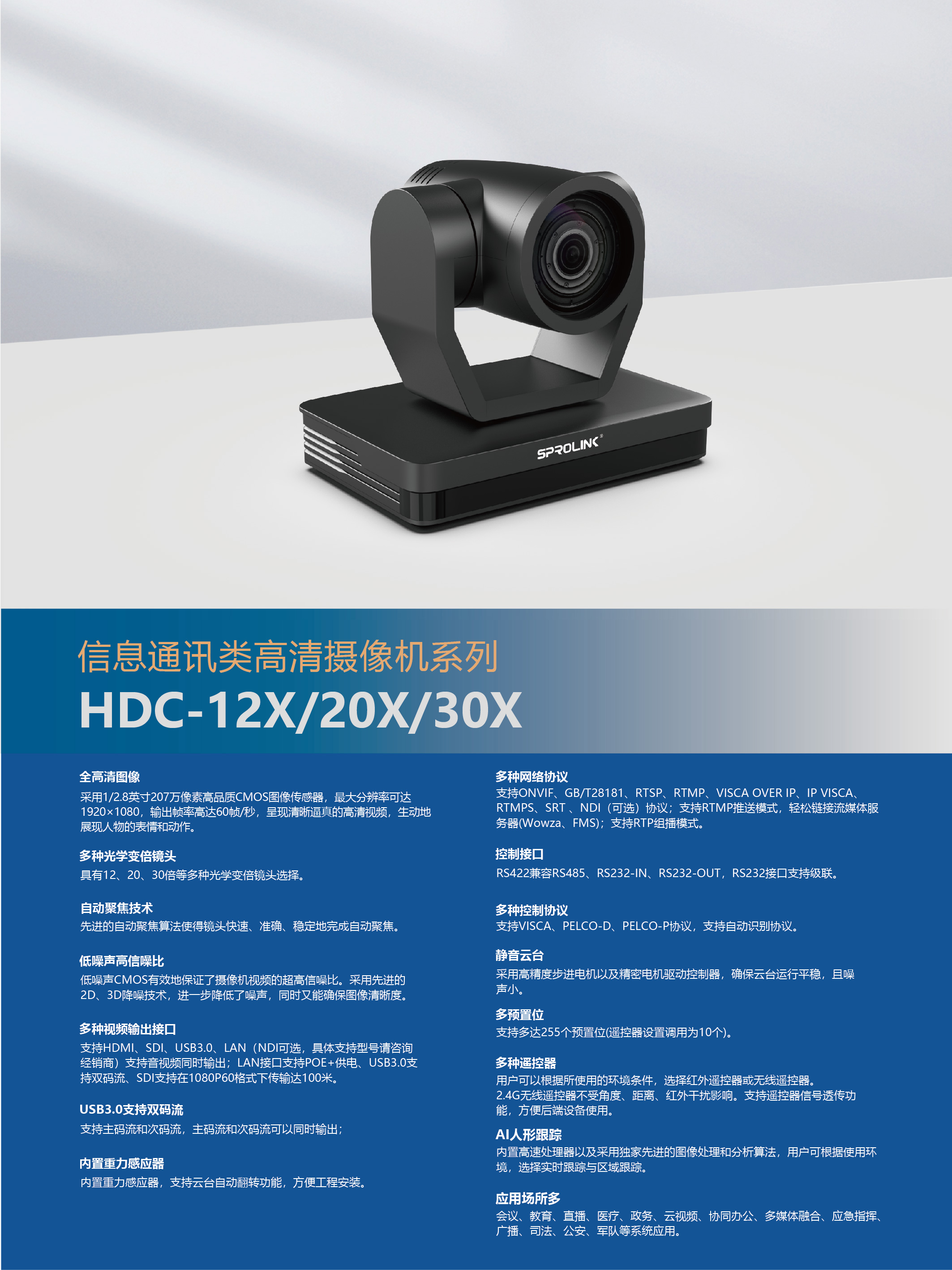 HDC-12X 20X 30X CN_画板 1