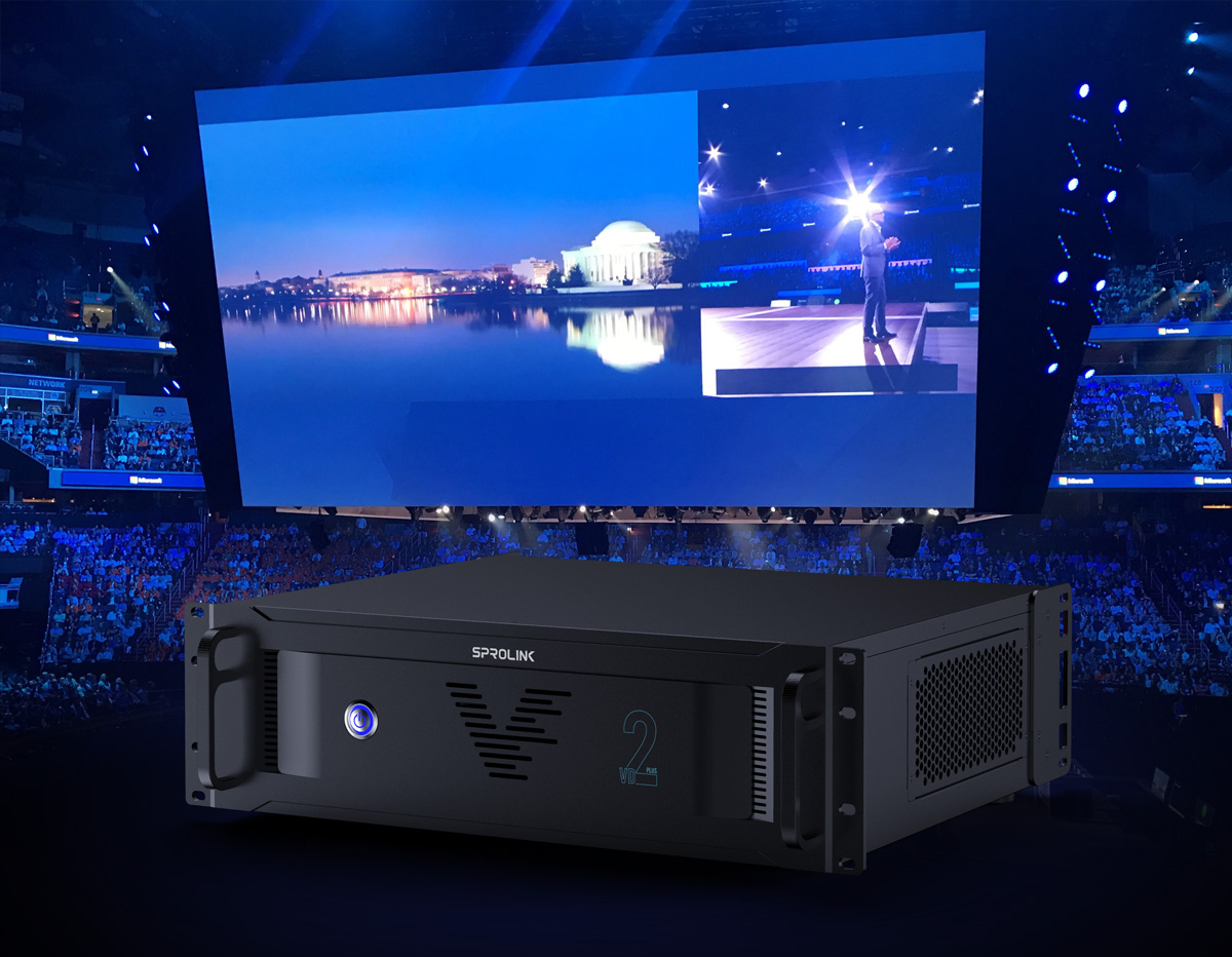 1-VD2-PLUS詳情圖_01