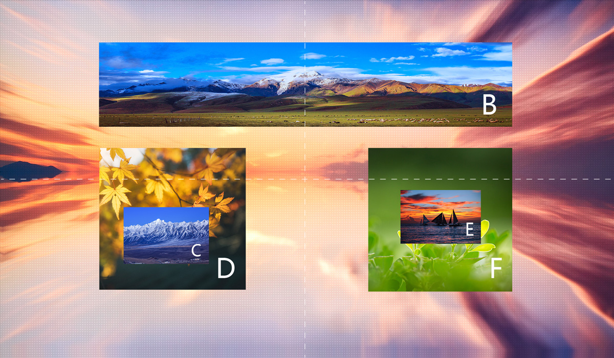 1-VF1PRO詳情圖_06