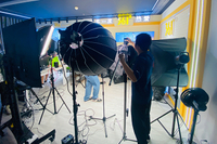 361°抖音官方旗艦店