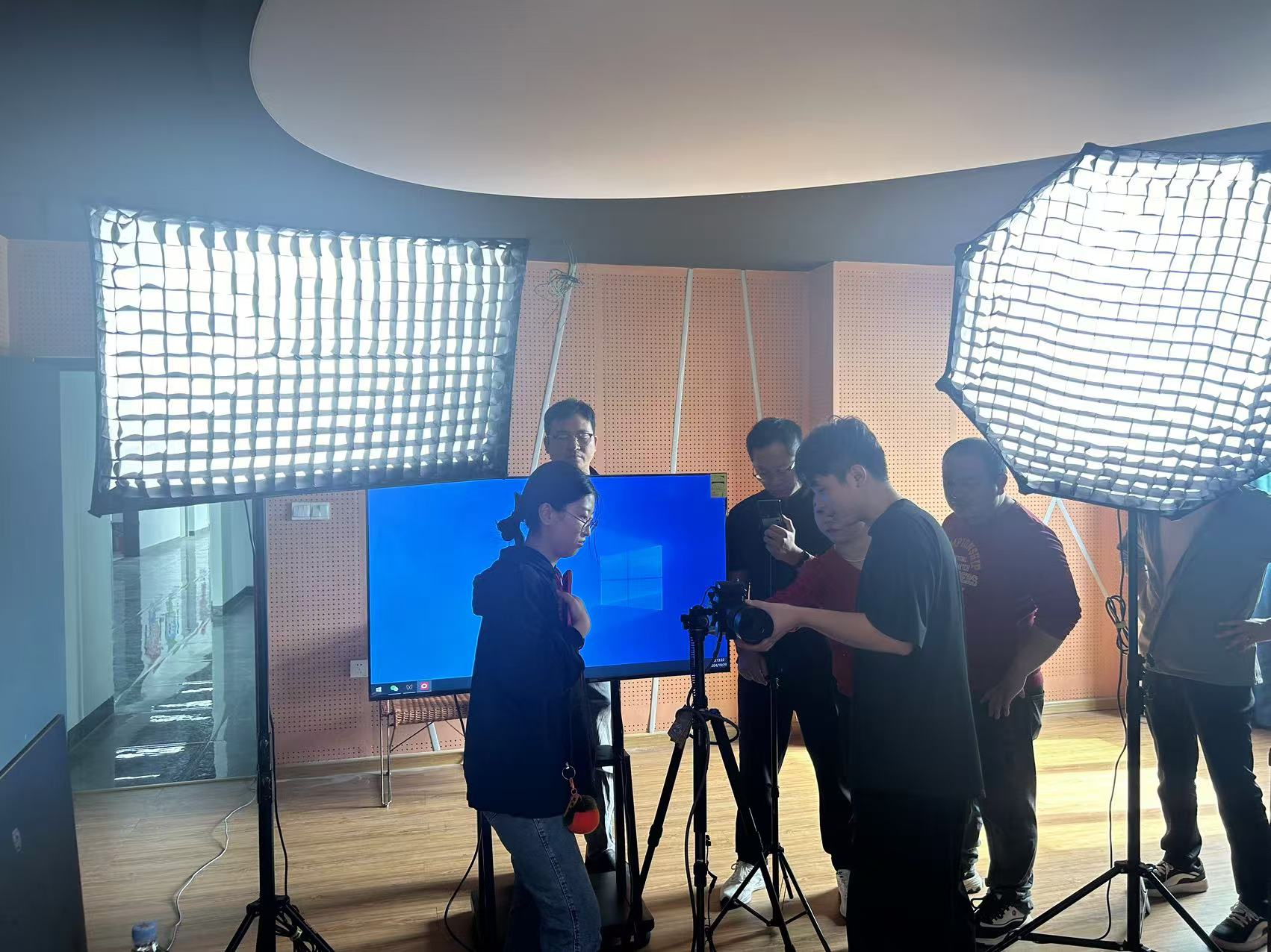 微信圖片_20241031100815