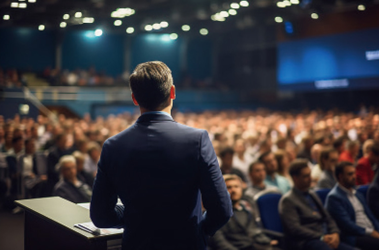 FM13PRO詳情圖-CN3_06-3