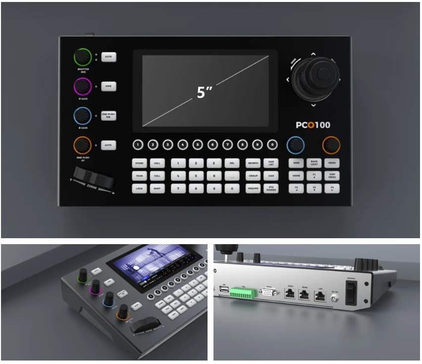 微信截圖_20250206163750