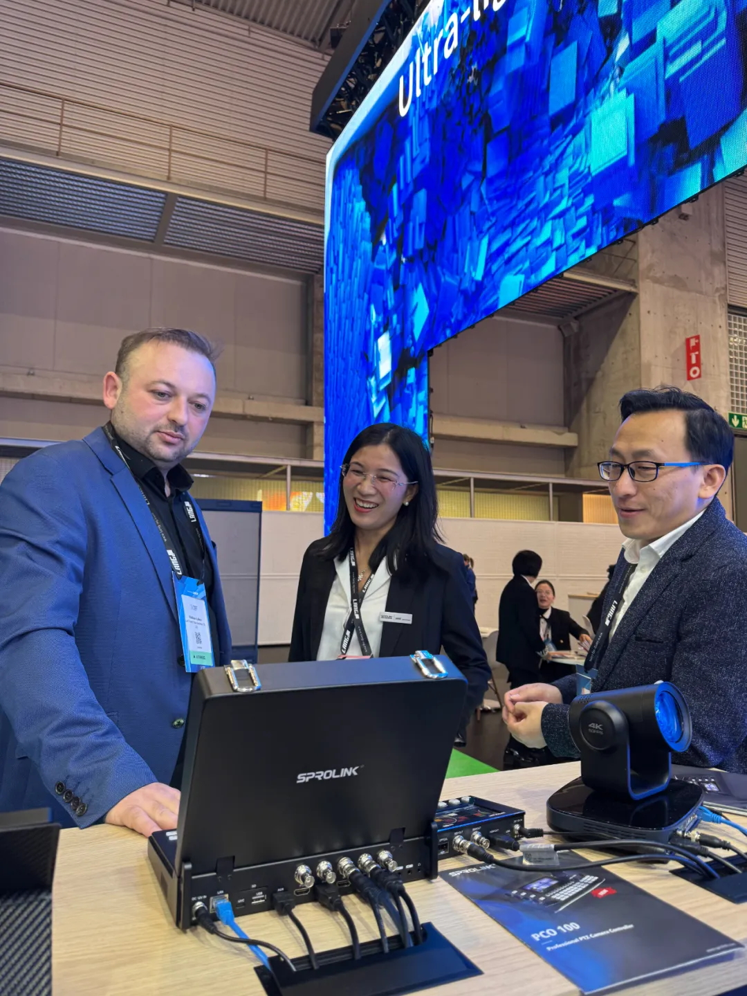 640 (1)_看圖王.web