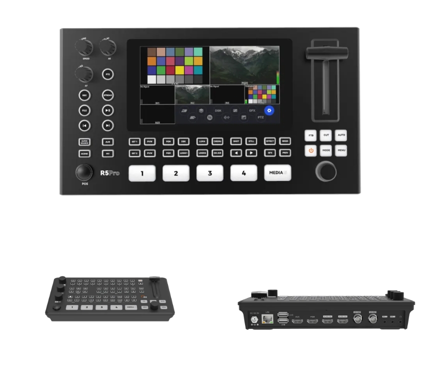 微信截圖_20250206163812