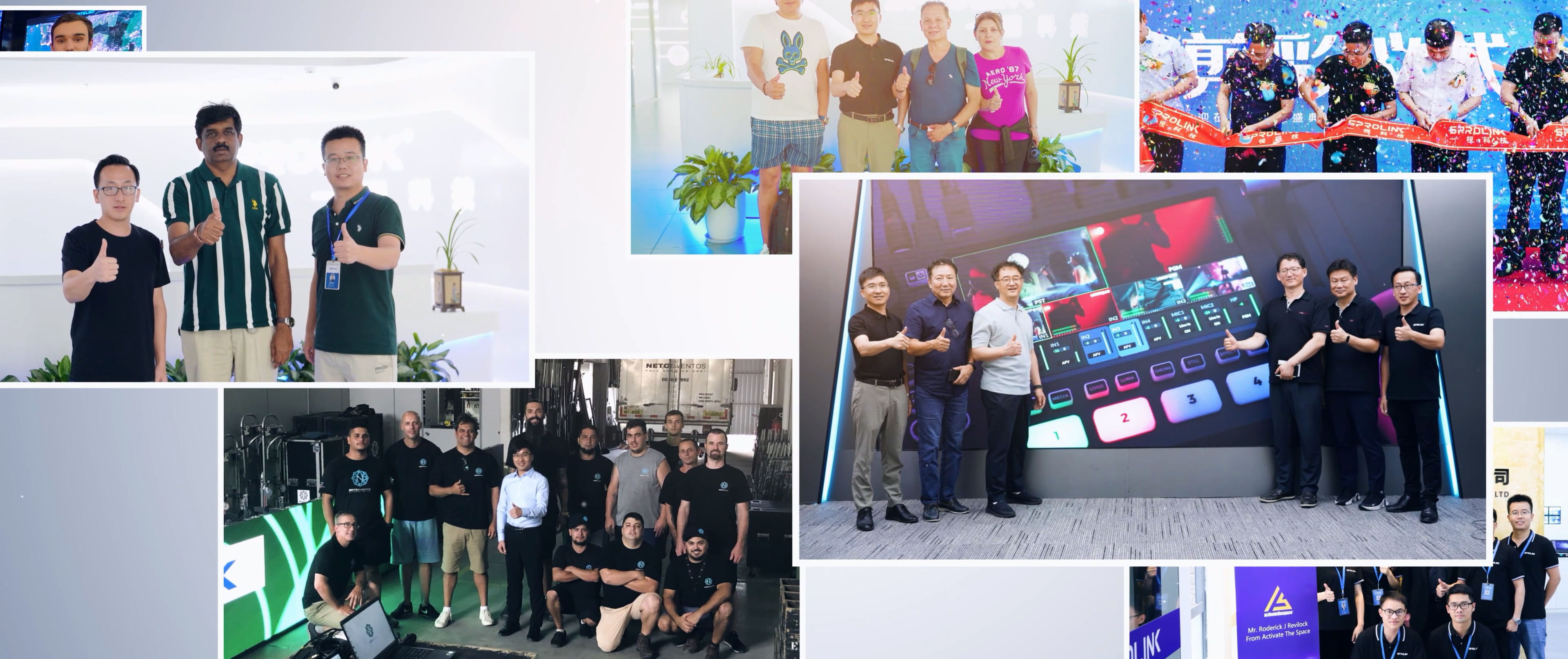 宣傳視頻-中文字幕.mp4_20240829_140224.538