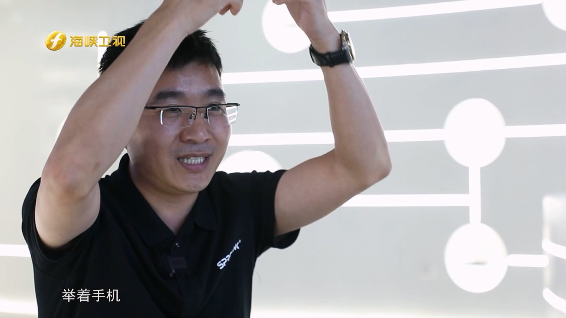 722期上傳版（加臺標）.mp4_20241112_140609.968