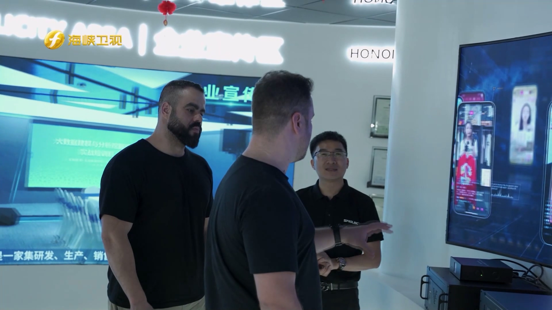 722期上傳版（加臺標）.mp4_20241112_141303.067