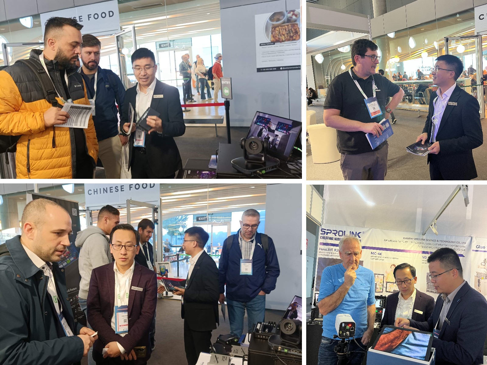 稿定设计导出-20240201-135526