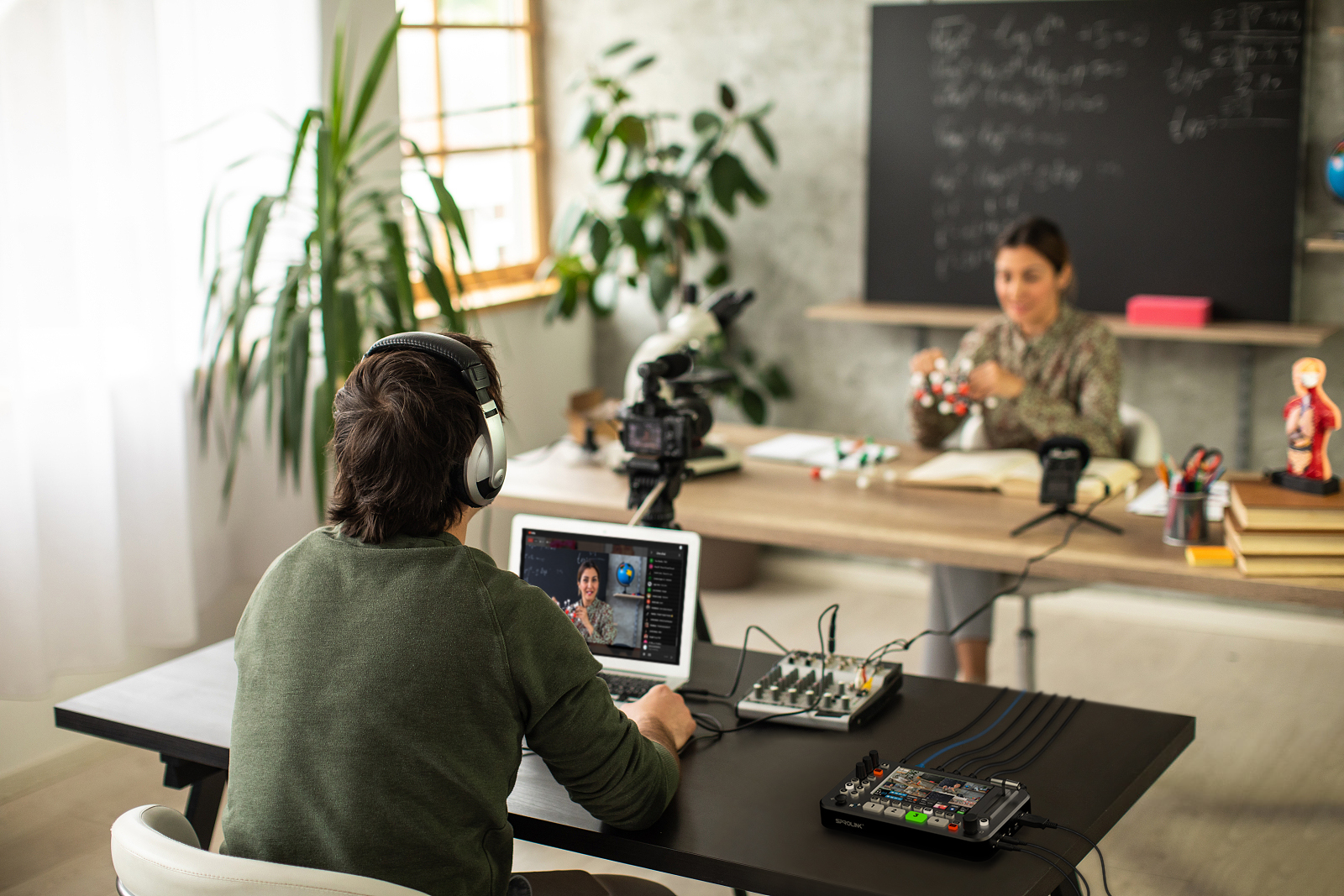 微信圖片_20240929095918