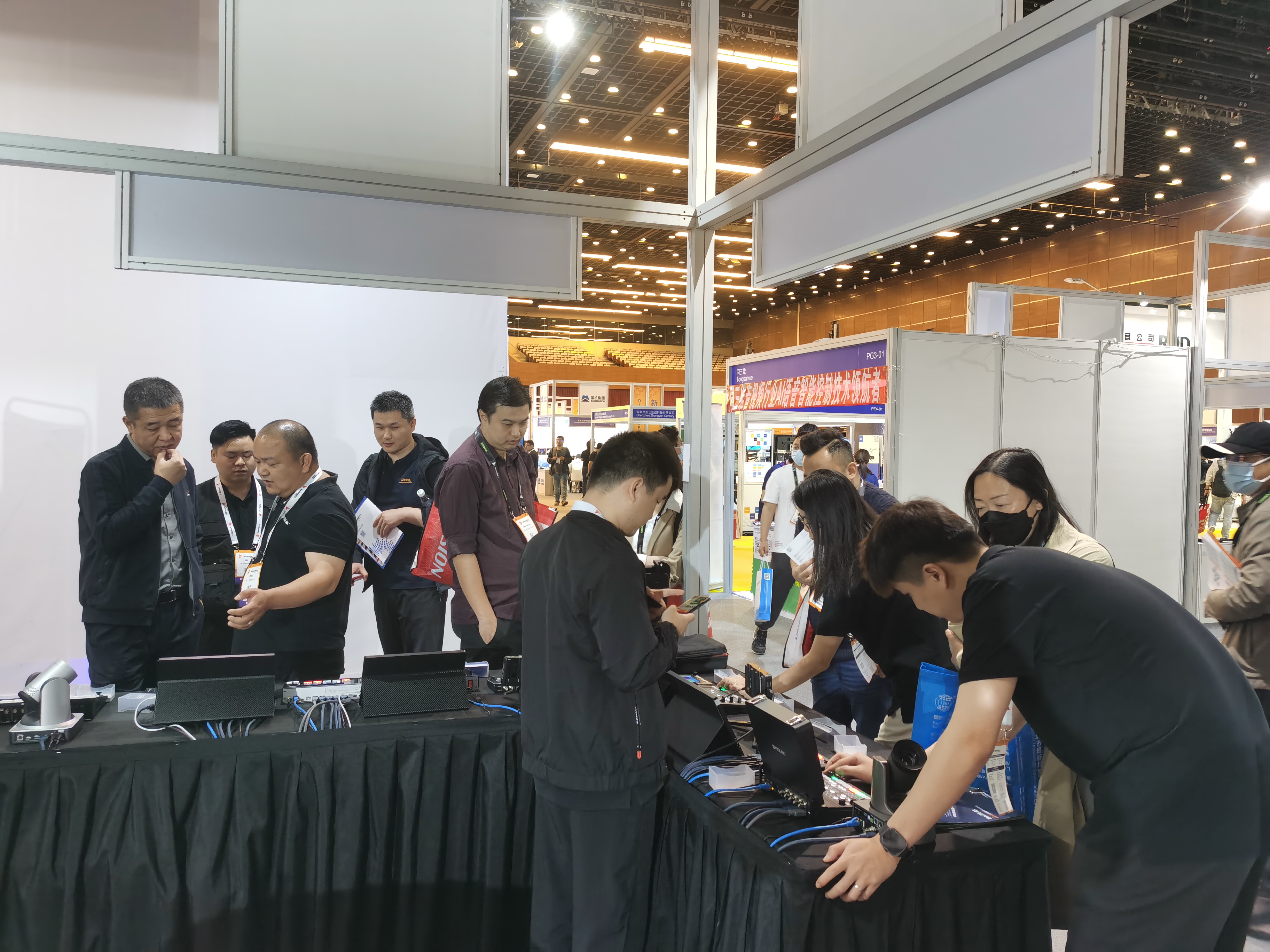 微信圖片_20250417143949