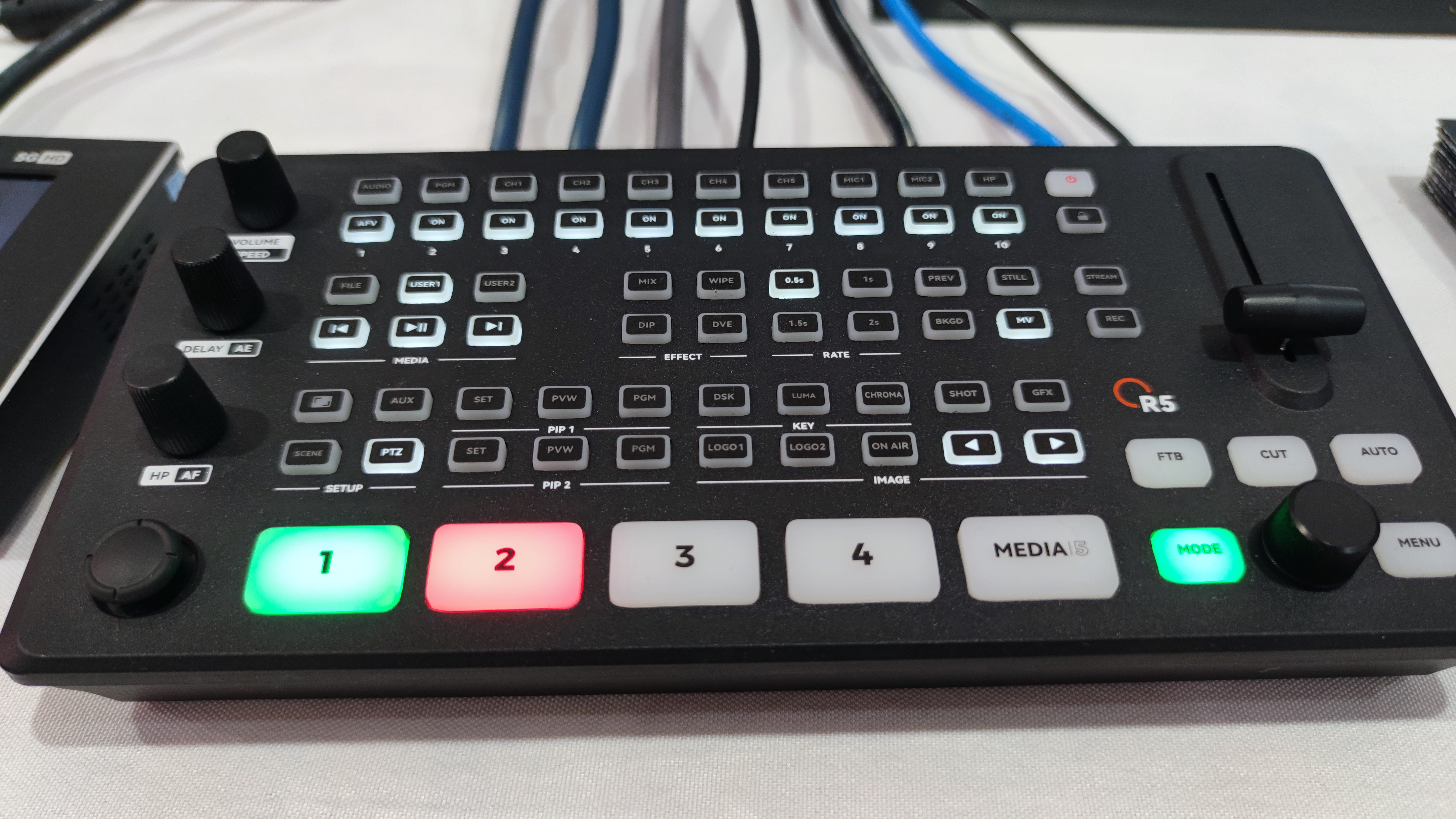 微信圖片_20250423130706