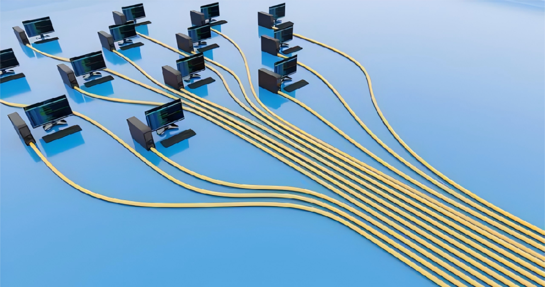 微信圖片_20250805140400