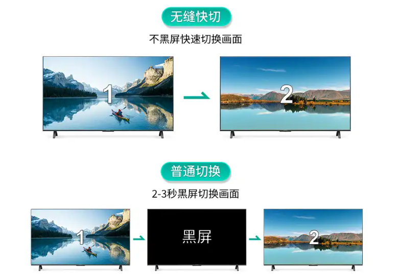 微信圖片_202508051403592