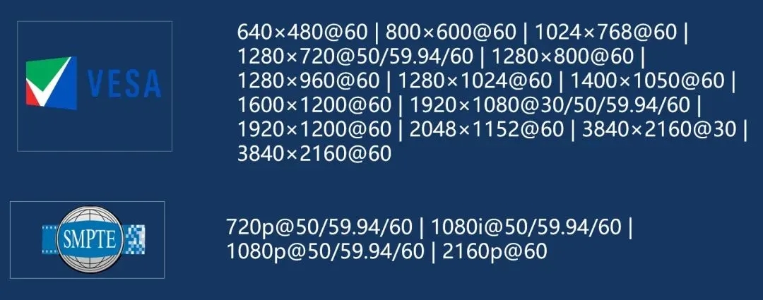 微信圖片_20250805140400