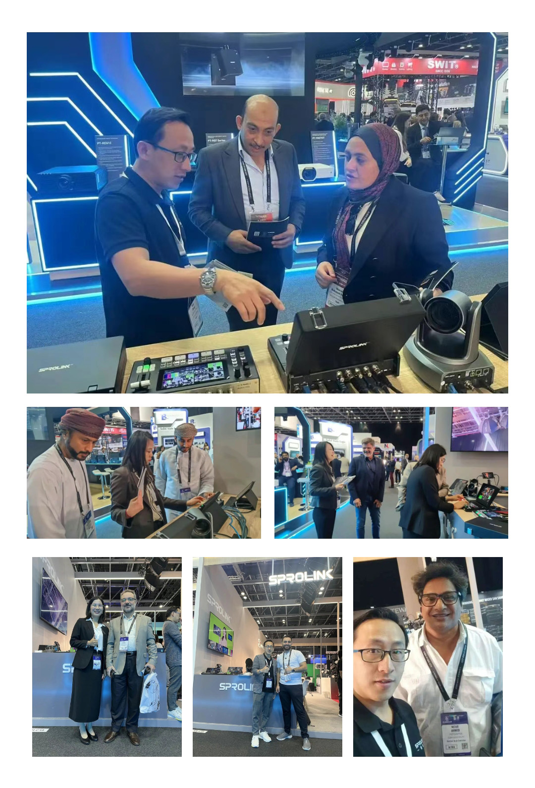 微信圖片_202505140923181