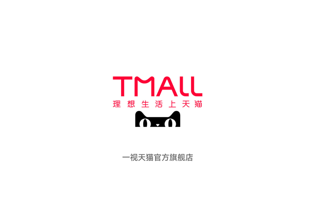 官方店铺2-1