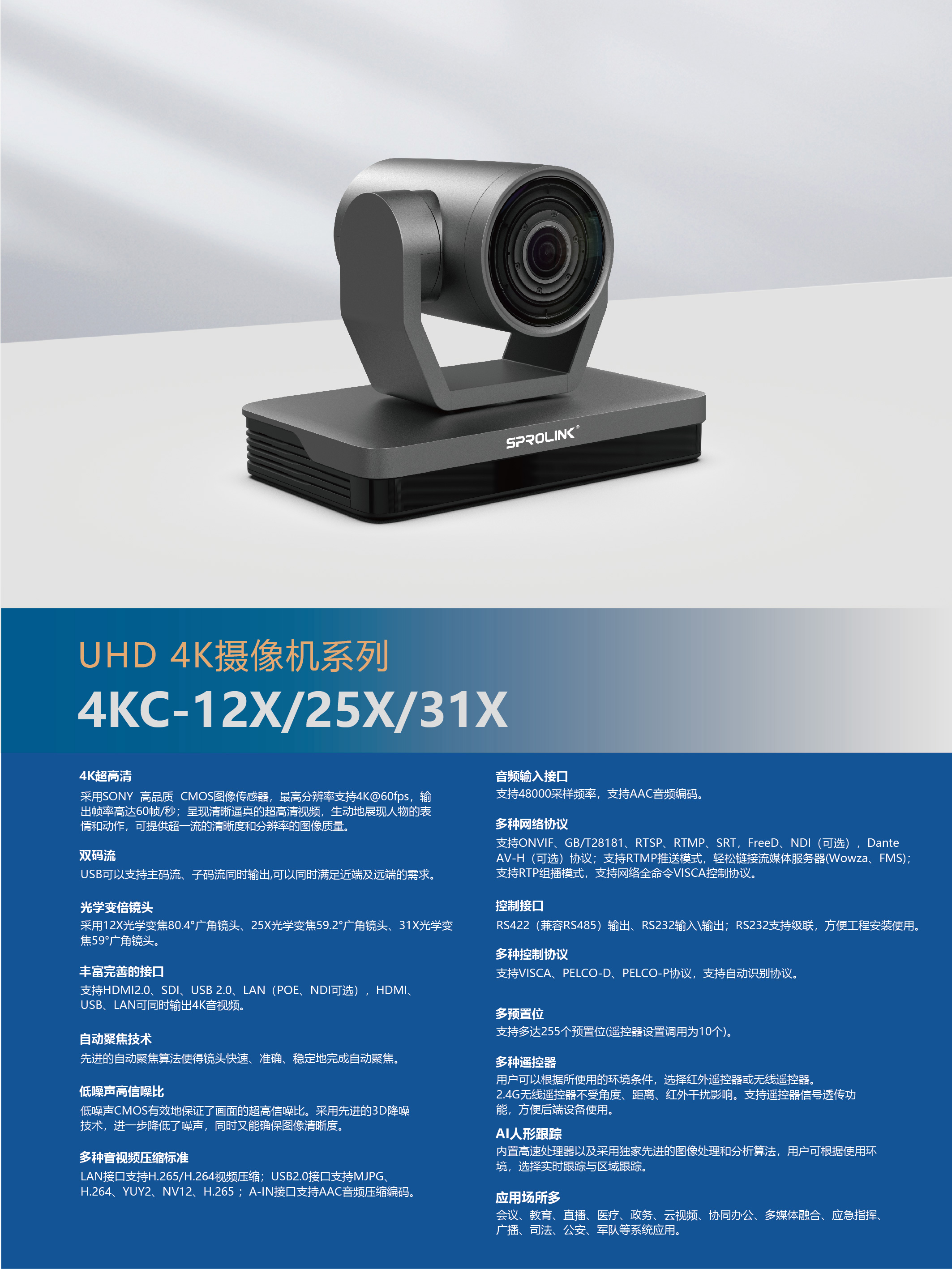 4KC-12X 25X 31X CN_画板 1