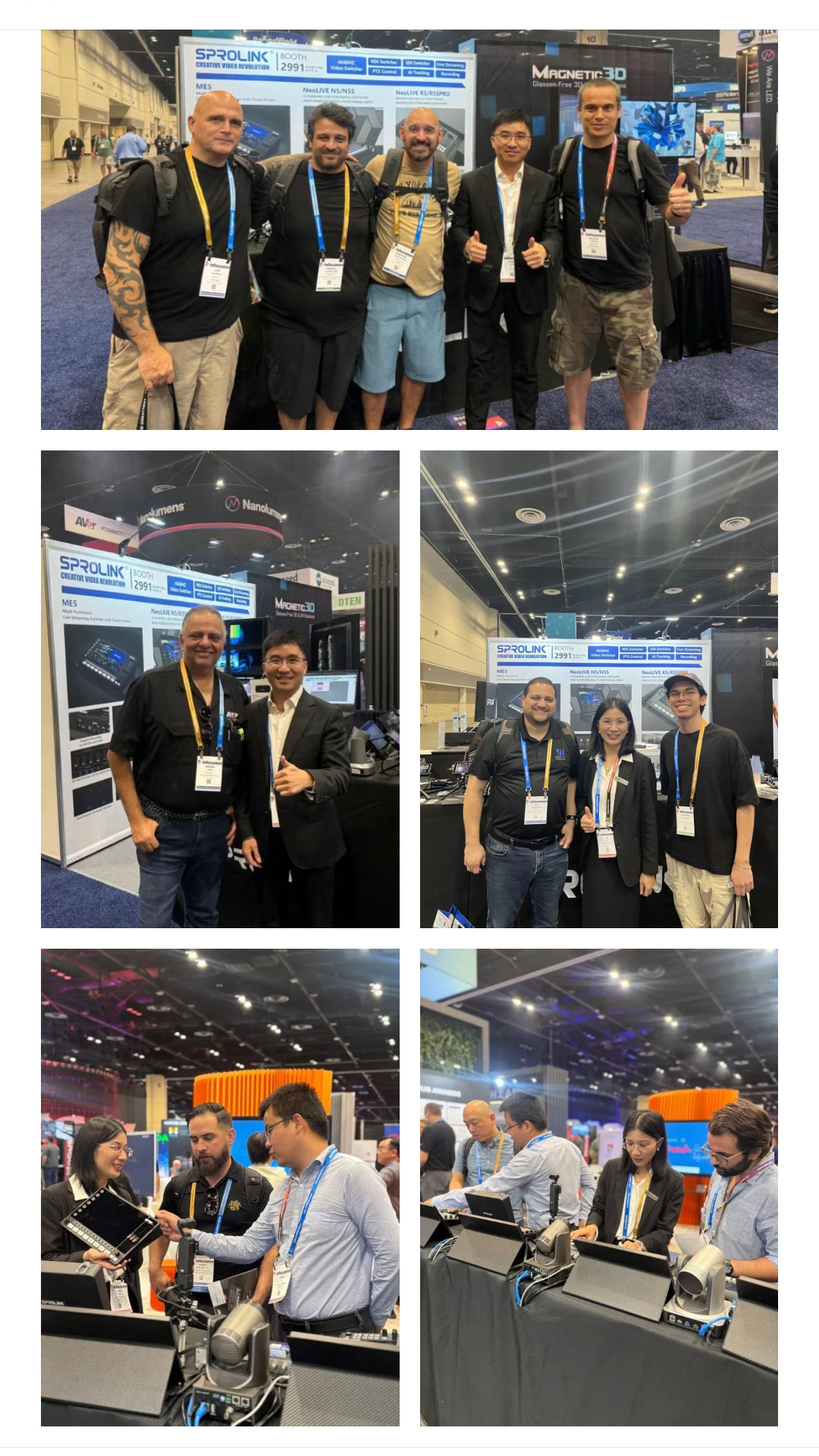 微信圖片_20250612141804