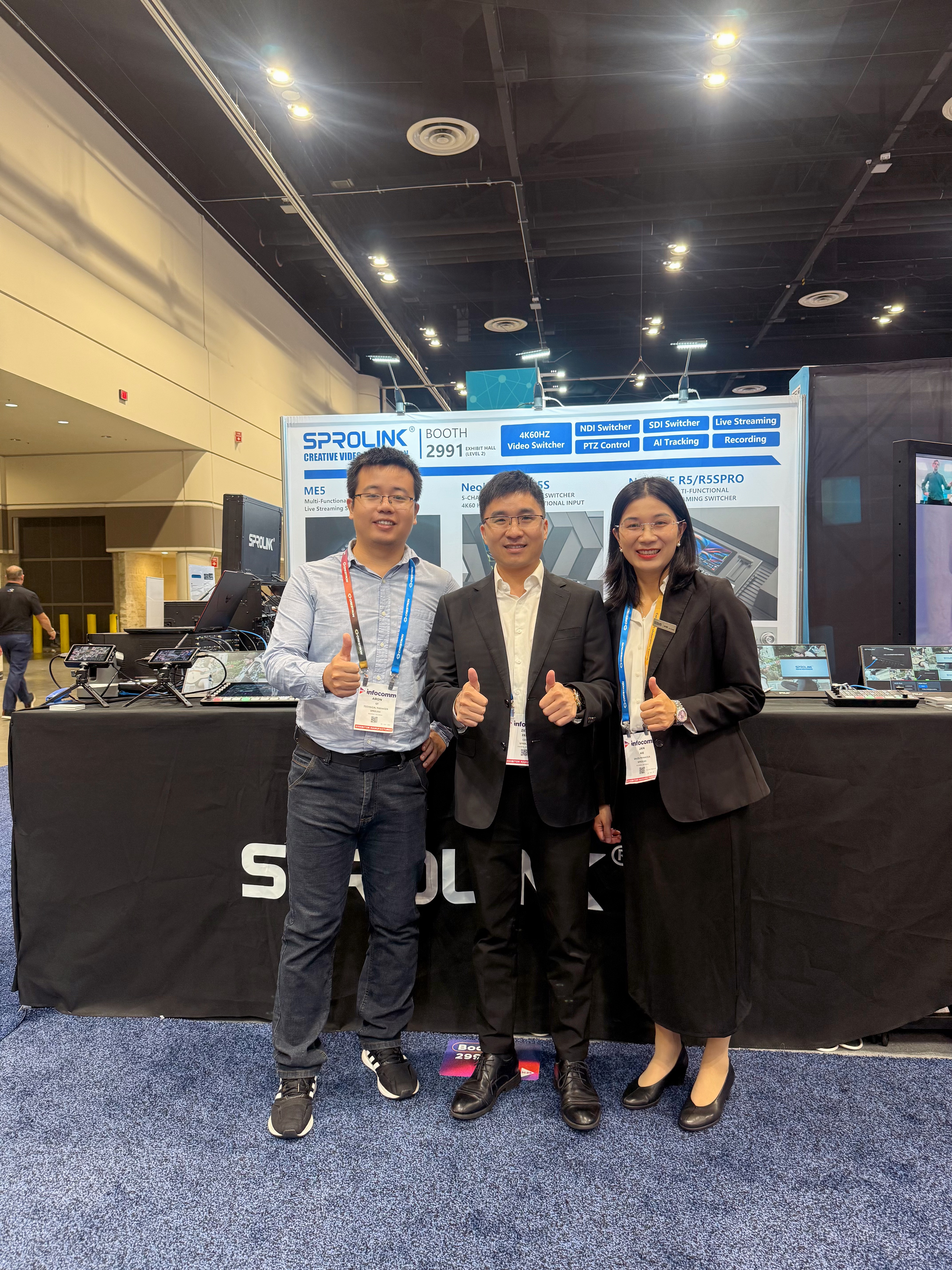 微信圖片_20250612090108