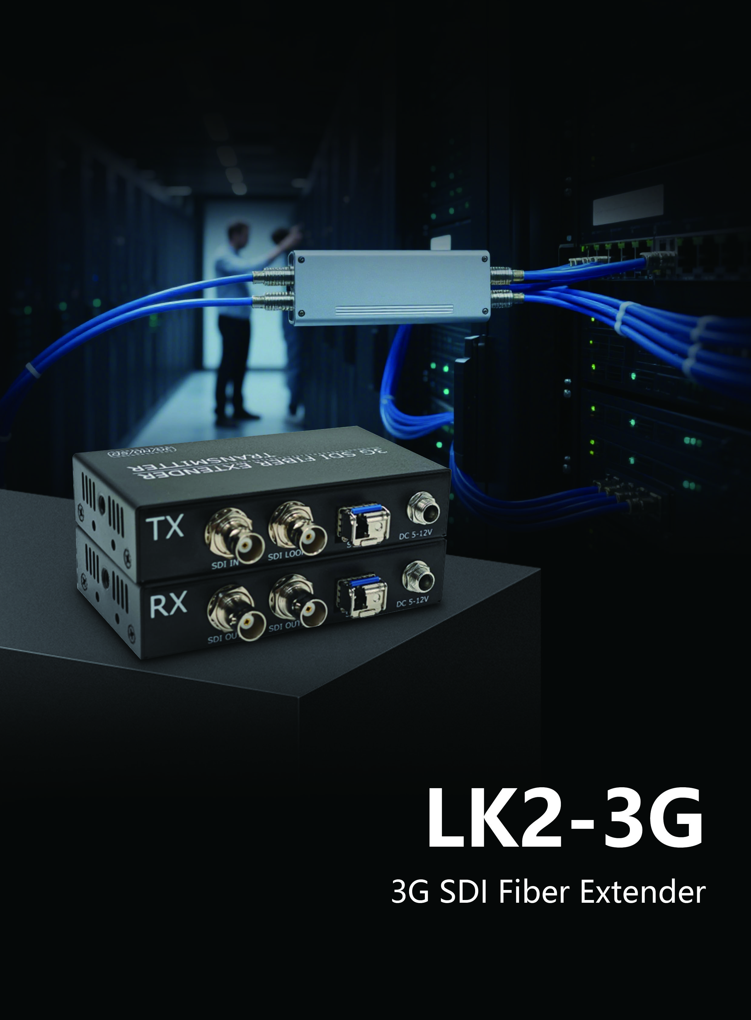LK2-3G Brochure EN V1.0 zhong-01