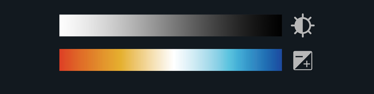 1-VF1PRO詳情圖_13